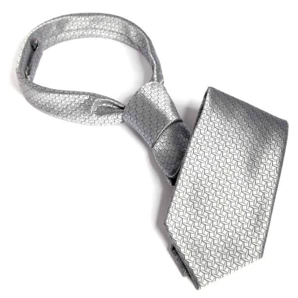 Cravate Christian Grey Achat en ligne