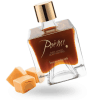 POEME BODY PAINTING BUTTER CARAMEL - BIJOUX POEME BODY PAINTING